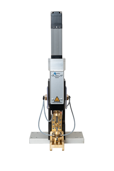 Servo-Schweißkopf SKe-700