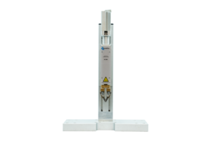 Elektrodenhalter SK-2020-DE-000