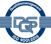 QM Logo