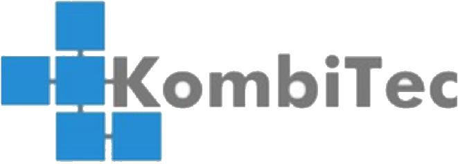 KombiTec GmbH