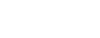 Kombitec Xing